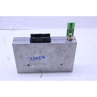 2010 Audi A4 A5 Bluetooth Communication Module - 8T0862336D OEM