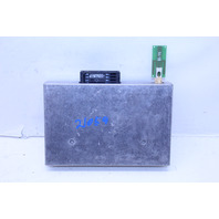 2010 Audi A4 A5 Bluetooth Communication Module - 8T0862336D OEM