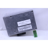 2010 Audi A4 A5 Bluetooth Communication Module - 8T0862336D OEM