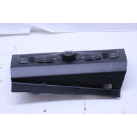 2010 2011 2012 Audi A4 A5 Climate Temperature Control Panel OEM
