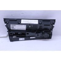 2010 2011 2012 Audi A4 A5 Climate Temperature Control Panel OEM