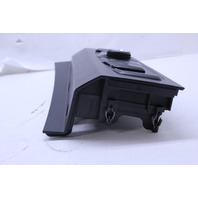 2010 2011 2012 Audi A4 A5 Climate Temperature Control Panel OEM