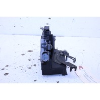 2004 BMW 325ci Door Latch Lock Actuator Front Left Driver 4349395 OEM
