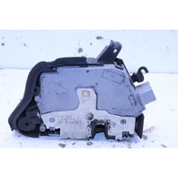 2004 BMW 325ci Door Latch Lock Actuator Front Left Driver 4349395 OEM