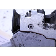 2004 BMW 325ci Door Latch Lock Actuator Front Left Driver 4349395 OEM