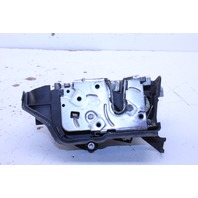 2004 BMW 325ci Door Latch Lock Actuator Front Left Driver 4349395 OEM