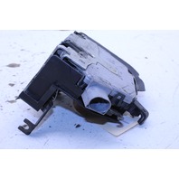 2004 BMW 325ci Door Latch Lock Actuator Front Left Driver 4349395 OEM