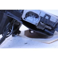 2004 BMW 325ci Door Latch Lock Actuator Front Left Driver 4349395 OEM