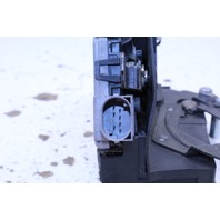 2004 BMW 325ci Door Latch Lock Actuator Front Left Driver 4349395 OEM