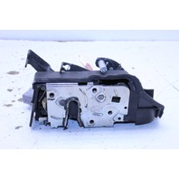 2004 BMW 325ci Door Latch Lock Actuator Front Left Driver 4349395 OEM