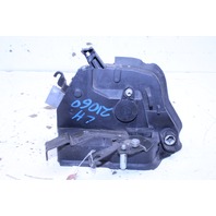 2004 BMW 325ci Door Latch Lock Actuator Front Left Driver 4349395 OEM