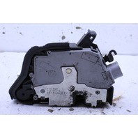 2004 BMW 325ci Door Latch Lock Actuator Front Left Driver 4349395 OEM