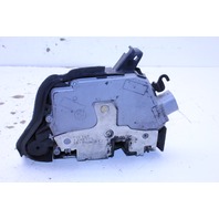 2004 BMW 325ci Door Latch Lock Actuator Front Left Driver 4349395 OEM