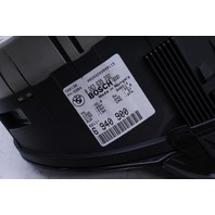 2004 BMW 325ci Speedo Speedometer Instrument Cluster OEM