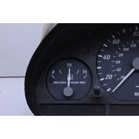 2004 BMW 325ci Speedo Speedometer Instrument Cluster OEM