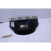 2004 BMW 325ci Speedo Speedometer Instrument Cluster OEM