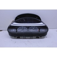 2004 BMW 325ci Speedo Speedometer Instrument Cluster OEM