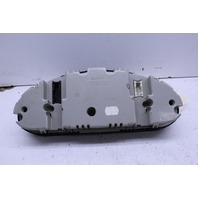 2004 BMW 325ci Speedo Speedometer Instrument Cluster OEM