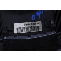 2004 BMW 325ci Speedo Speedometer Instrument Cluster OEM