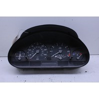 2004 BMW 325ci Speedo Speedometer Instrument Cluster OEM