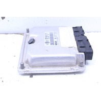 2002 Volkswagen Golf 1.9 Diesel Engine Computer Module ECU ECM DME 038906012FD