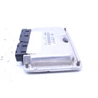 2002 Volkswagen Golf 1.9 Diesel Engine Computer Module ECU ECM DME 038906012FD