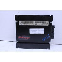 Volkswagen Golf Gti Jetta Amp Amplifier - 1J6035456C OEM