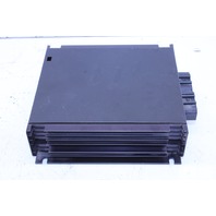 Volkswagen Golf Gti Jetta Amp Amplifier - 1J6035456C OEM