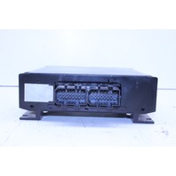 Volkswagen Golf Gti Jetta Amp Amplifier - 1J6035456C OEM