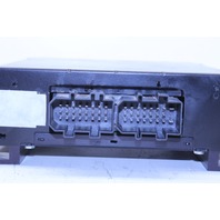 Volkswagen Golf Gti Jetta Amp Amplifier - 1J6035456C OEM