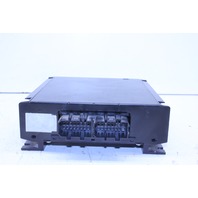 Volkswagen Golf Gti Jetta Amp Amplifier - 1J6035456C OEM