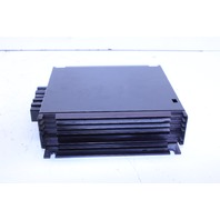 Volkswagen Golf Gti Jetta Amp Amplifier - 1J6035456C OEM