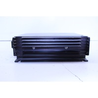 Volkswagen Golf Gti Jetta Amp Amplifier - 1J6035456C OEM