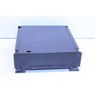 Volkswagen Golf Gti Jetta Amp Amplifier - 1J6035456C OEM