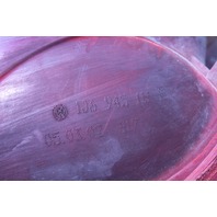 1999-2004 Volkswagen Golf Driver Left Tail Light 1J6945111F OEM