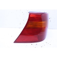 1999-2004 Volkswagen Golf Driver Left Tail Light 1J6945111F OEM