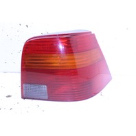 2002 Volkswagen Golf Tail Light Lamp Right 1J6945112F Stock#21061 OEM