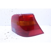 2002 Volkswagen Golf Tail Light Lamp Right 1J6945112F Stock#21061 OEM