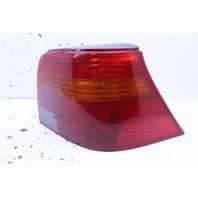 2002 Volkswagen Golf Tail Light Lamp Right 1J6945112F Stock#21061 OEM