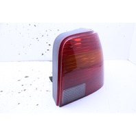 2002 Volkswagen Golf Tail Light Lamp Right 1J6945112F Stock#21061 OEM