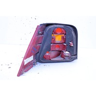 2002 Volkswagen Golf Tail Light Lamp Right 1J6945112F Stock#21061 OEM