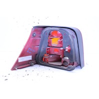 2002 Volkswagen Golf Tail Light Lamp Right 1J6945112F Stock#21061 OEM