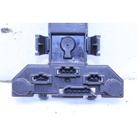 2002 Volkswagen Golf Tail Light Lamp Bulb Socket 1J6945257 OEM