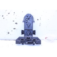 2002 Volkswagen Golf Tail Light Lamp Bulb Socket 1J6945257 OEM