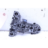 2002 Volkswagen Golf Tail Light Lamp Bulb Socket 1J6945257 OEM