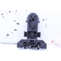 2002 Volkswagen Golf Tail Light Lamp Bulb Socket 1J6945257 OEM