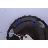 2001 BMW 325i Flex Plate Flywheel Automatic OEM