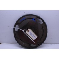 2001 BMW 325i Flex Plate Flywheel Automatic OEM