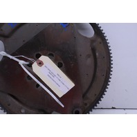 2001 BMW 325i Flex Plate Flywheel Automatic OEM