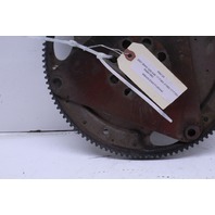 2001 BMW 325i Flex Plate Flywheel Automatic OEM